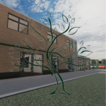 The Oak Academy