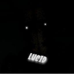 Night Duty. [HORROR]