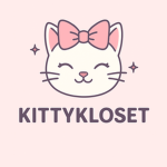 KittyKloset