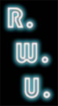 Roblox Warriors United