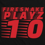 Firsnakeplayz10