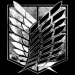 AOT Revolution: Scouting Legion