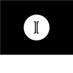 [DAR] The National Party of Imperialism