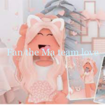 Fan de -Clara preppy-