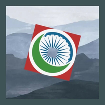 Hindustan | भारतवर्ष Roblox group icon