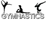 G.O.P. Gymnastics