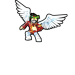 Zap It