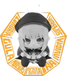 Asylum Kingdom Community