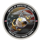[+] Office of Inspector General