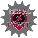 Pedal Power