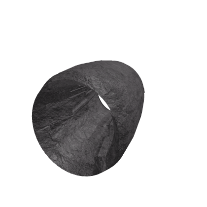 Cave