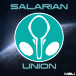 [TSU] The Salarian Union