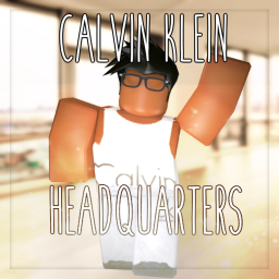 CK Headquarters