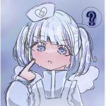 いーのファンクラブ