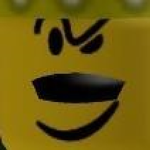 ZyptoGames
