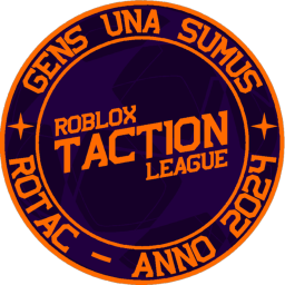 ROTAC: Green Field 2