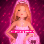 dti farming server !!
