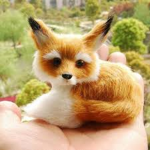 FoxCDoll Clothing