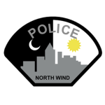 North Wind Police Department