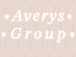 • AVERY •