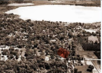 Round Lake Sanitation