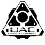 UAC (The Union Aerospace Corporation)