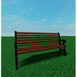 Do nothing simulator!! v2.3