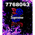 XXDrip_GangXX