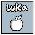 Luka Clothing