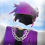 HauntyDev Community