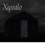 Xyvalo