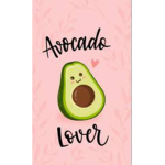 Avocodo squad