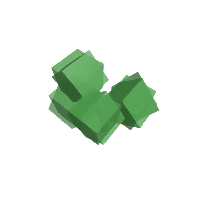 torch