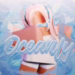Oceanly Cafe