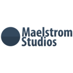 Maelstrom Studios