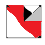 Innovation Scince group -I,S,G