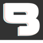 Baseline Development Studios