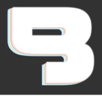 Baseline Development Studios Group Thumbnail