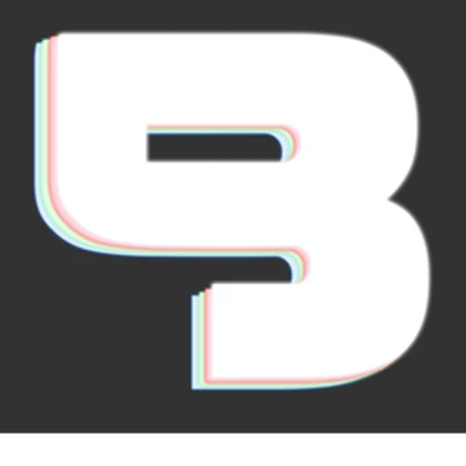 Baseline Development Studios Roblox group icon