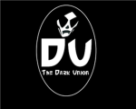 The Dark Union