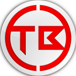 TechByte Clothing/Donations