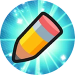 Game Pass Thumbnail