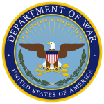 United States Armed Forcesᅠᅠᅠᅠᅠᅠᅠᅠᅠᅠᅠᅠ