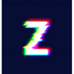 Corrupted Z Studios