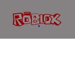 OLD ROBLOX TESTING [BETA]!! icon