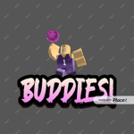 Donating/Trading/Giving robux if I have some