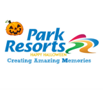 Park Resorts Motto: Enjoy your stay