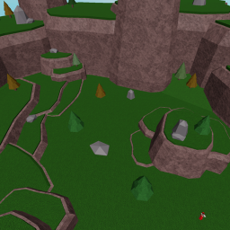 (NEW)Untitled RPG