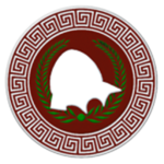 Chalkaspidai