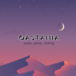 Qastania Inc.